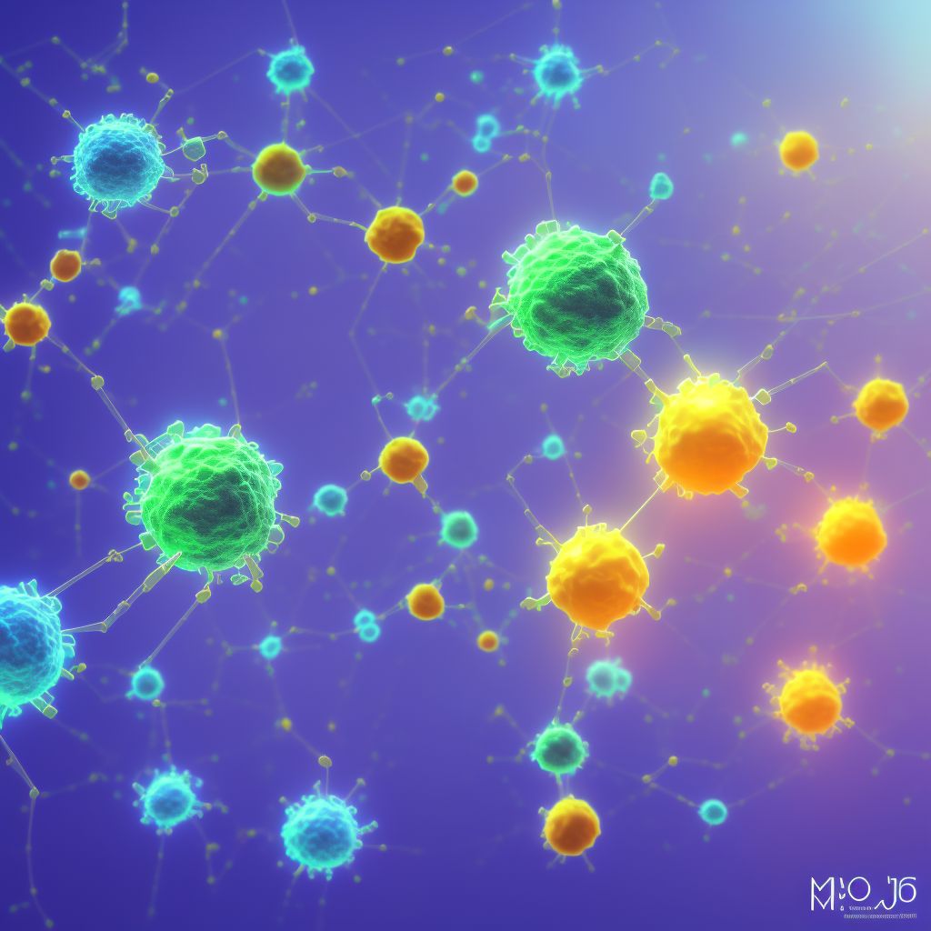 Underdosing of selective serotonin and norepinephrine reuptake inhibitors, subsequent encounter digital illustration