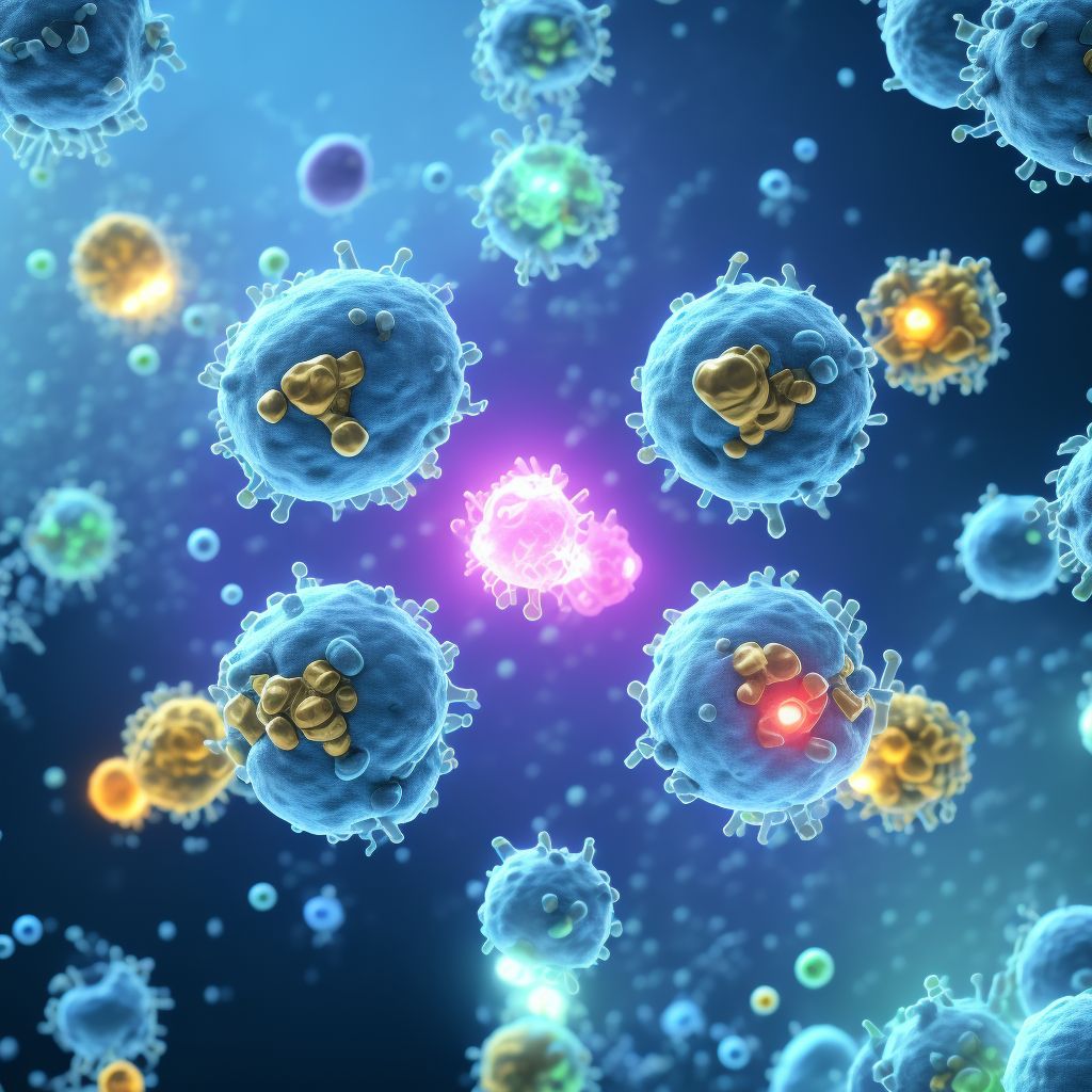 Underdosing of other parasympatholytics [anticholinergics and antimuscarinics] and spasmolytics, subsequent encounter digital illustration