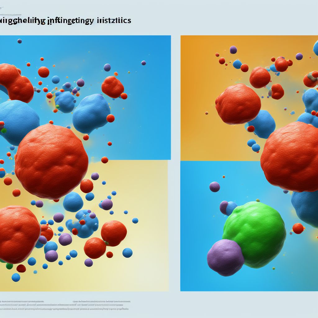 Poisoning by angiotensin-converting-enzyme inhibitors, accidental (unintentional), sequela digital illustration