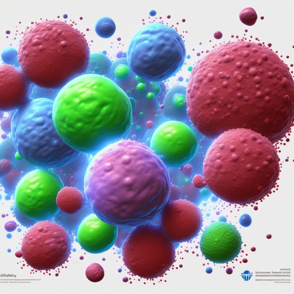 Underdosing of antihyperlipidemic and antiarteriosclerotic drugs, subsequent encounter digital illustration