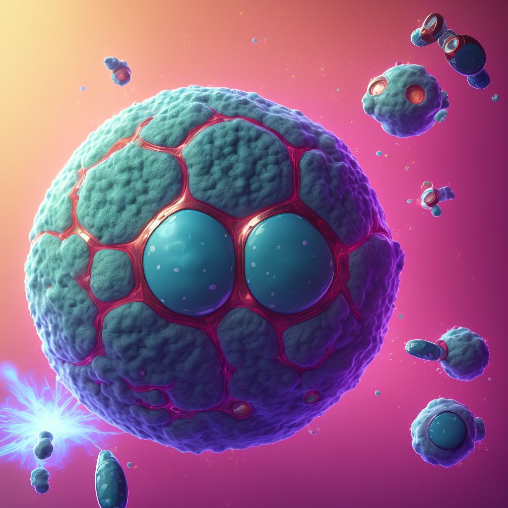 Underdosing of antivaricose drugs, including sclerosing agents, initial encounter digital illustration