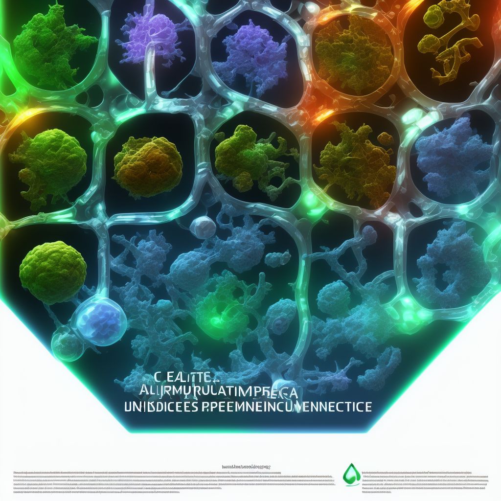 Poisoning by multiple unspecified drugs, medicaments and biological substances, assault, initial encounter digital illustration