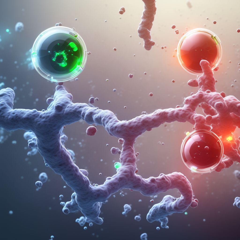 Underdosing of pertussis vaccine, including combinations with a pertussis component, initial encounter digital illustration