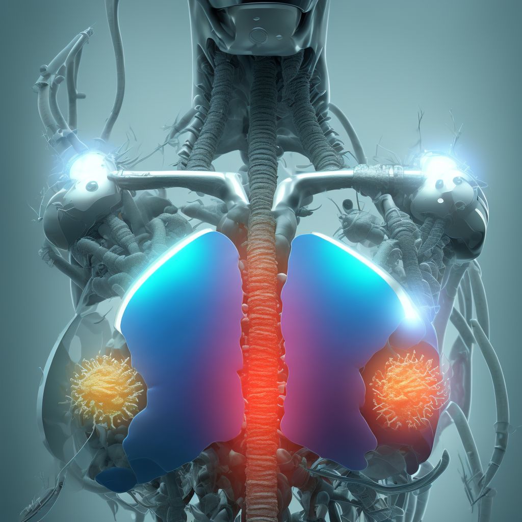 Prosthetic and other implants, materials and accessory gastroenterology and urology devices associated with adverse incidents digital illustration