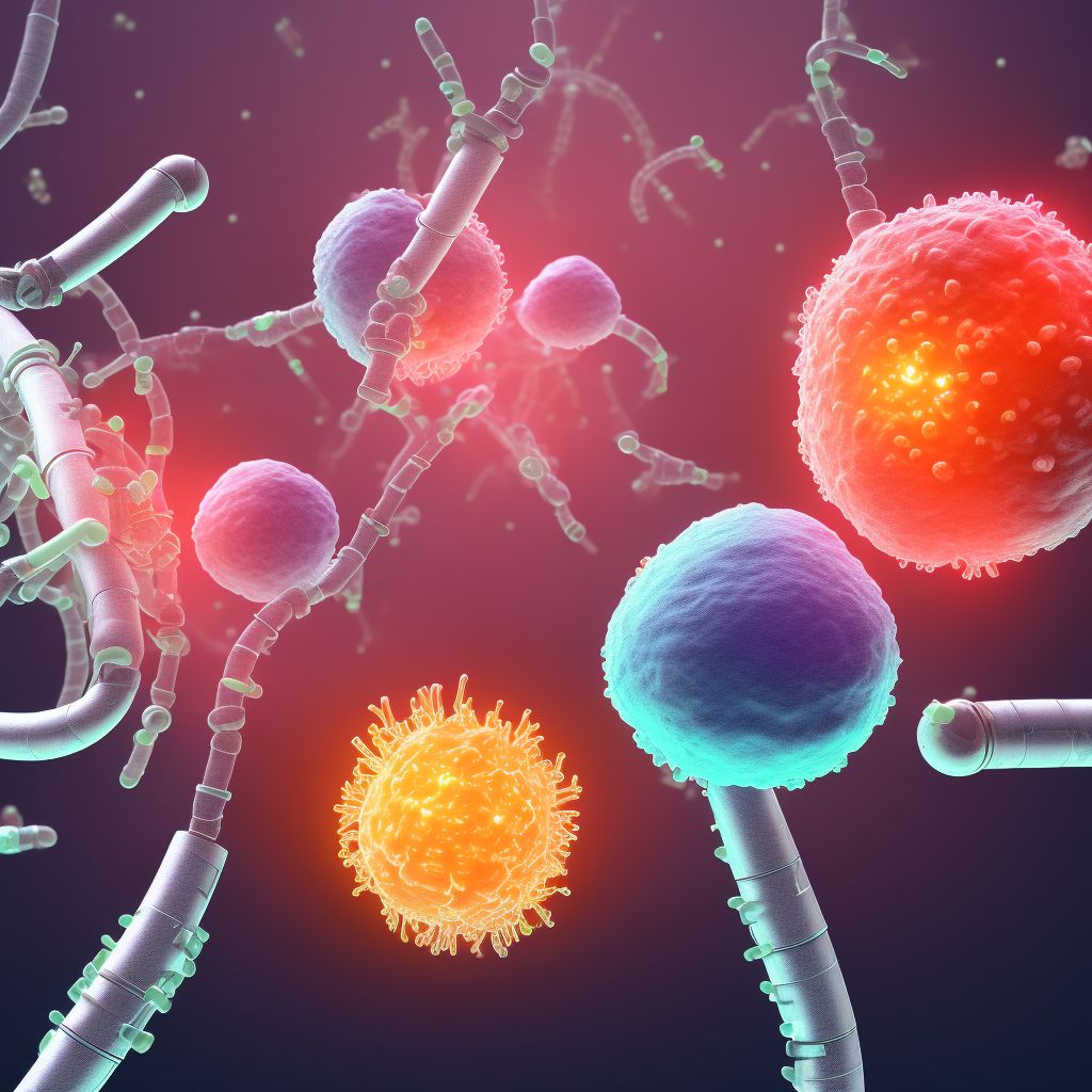 Miscellaneous gastroenterology and urology devices associated with adverse incidents, not elsewhere classified digital illustration