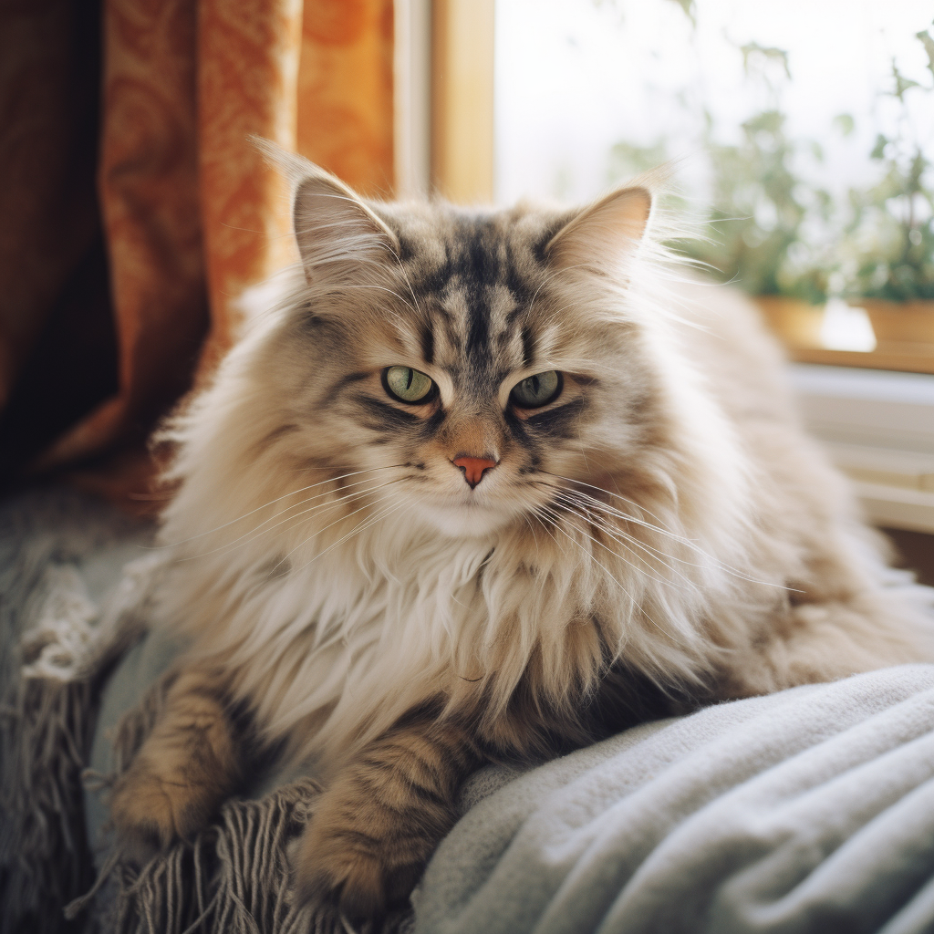Pet Therapy